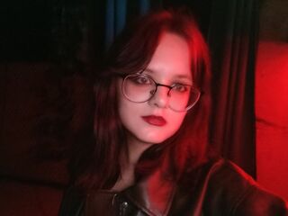 live sex cam LinaSeressa