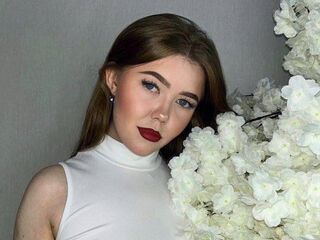 adult webcam LinaWites