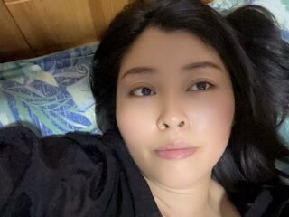 sexy webcam LinaZhang