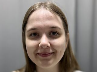 sexy camgirl picture LindaLeen