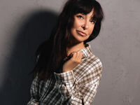 live jasmin sex webcam LindaPowells