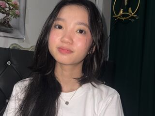 naked camgirl masturbating LindaWalkers