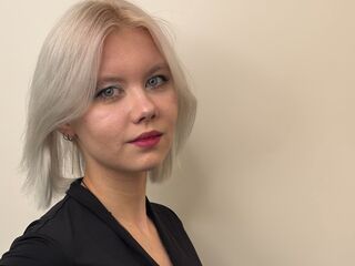 adult web cam LindsayMcirvin