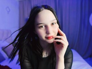 video chat LindseyFlame