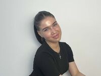 naughty chat LindsyDesue