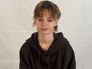 campicture LindyOestreicher