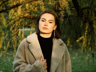 free pussy cam LinnDegnan