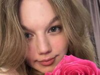 jasmin cam picture LinnGrimshaw