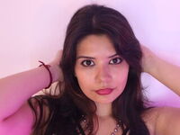 adult live cam LinndaFlorez