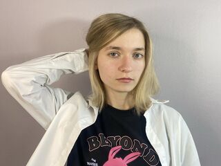 free video chat LinnieBlackner