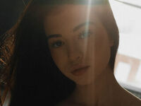 jasmin sexchat LisaColee