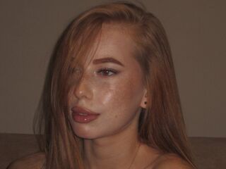 striptease cam LisaCornerd