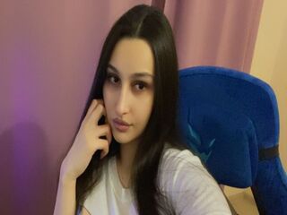 jasmin nude chatroom LisaDelossanto
