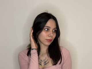 hot livecam LisaManha