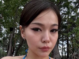 naked webcamgirl photo LisabethHal