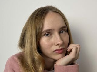 sex video LisetteMaupredi
