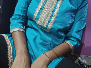 live sex pic LishaLiya