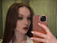 free live sexcam LissaPayor
