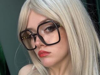 hot naked webcam girl LityPink