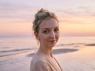 free online chat LivMarquardt