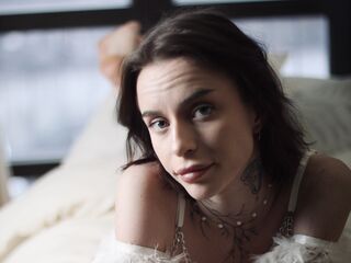 cam slut chat room LiviaSomberland