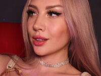 free videochat LiyaGren