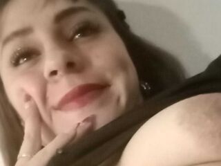 anal sex live LizMegh