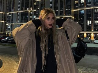 jasmin live web cam LizaKitchin