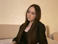 anal sex live cam LizbethLocantore