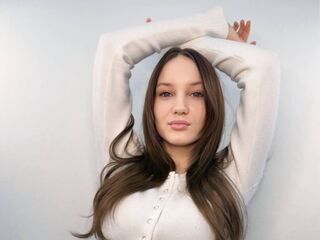 webcamstripper live LizethStandford