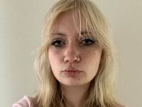 adult cam video chat LoisBrindamour