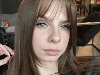 chat room sex show LoiseHarington