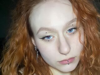 sex web cam chat LoiseLevitan