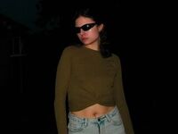 teaser webcam LolaAspis