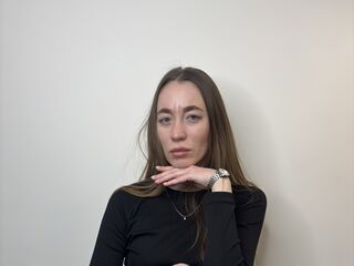 free hardcore livesex LolaFelizardo