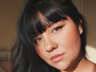 sex webcam chat LolaFerari