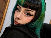 hot cam hooker LolaGraves