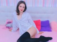 camgirl showing tits LolaMeddison
