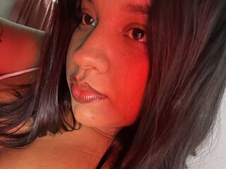 nude camgirl picture LolaSanchez