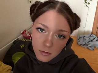 naughty videochat LondaAdauto