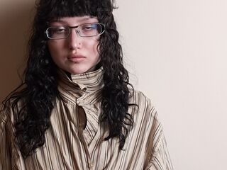 sexy webcam LonnieMackaman