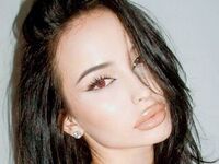hot girl live cam LoraStopha