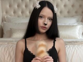 naughty camgirl LoraineWebley