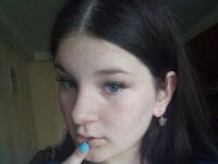 cam whore live LoraleeAlfieri