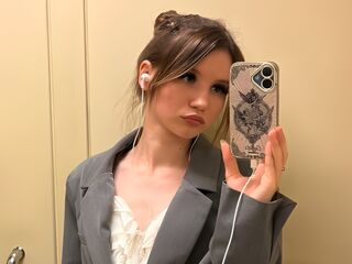 jasmin chatroom LoreleiMihm