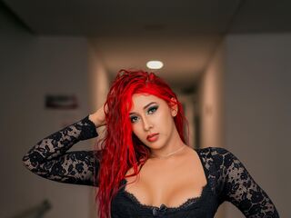 free jasmin livecam LorenSoler