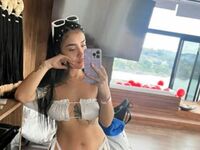 naughty video chat LorenaTilano