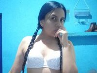 camgirl webcam sex picture LorenaYang