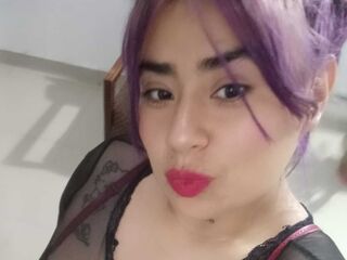 babe webcam LorentQuint