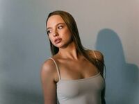 girl cam live LoriHunt